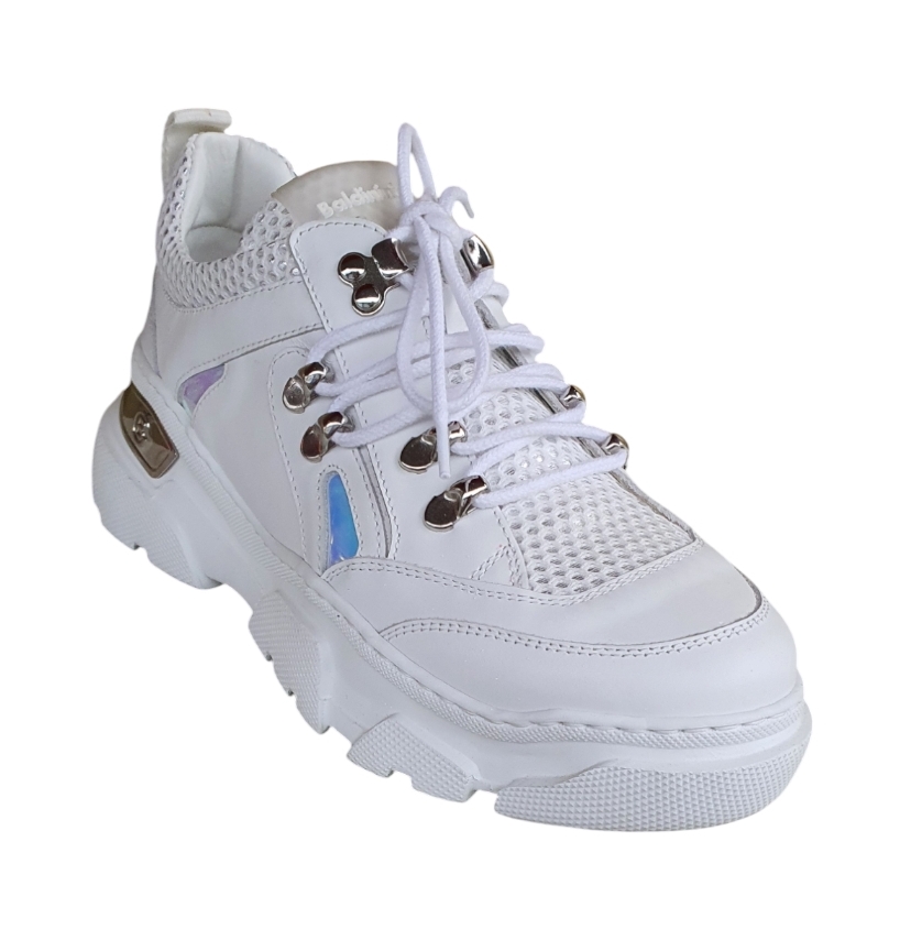 048043 Galaxy bianco